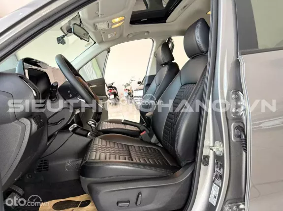 Kia Sonet 1.5 Premium 2025 - Xe zin nguyên bản theo hãng