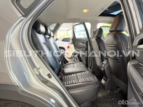 Kia Sonet 1.5 Premium 2025 - Xe zin nguyên bản theo hãng