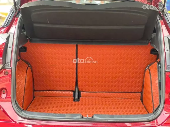 Nissan Kicks V 2023 - Xe tốt. Cam kết chính hãng