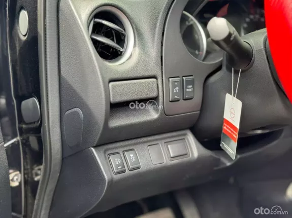 Nissan Navara EL 2023 - Xe lướt - Giá tốt - Cam kết chính hãng
