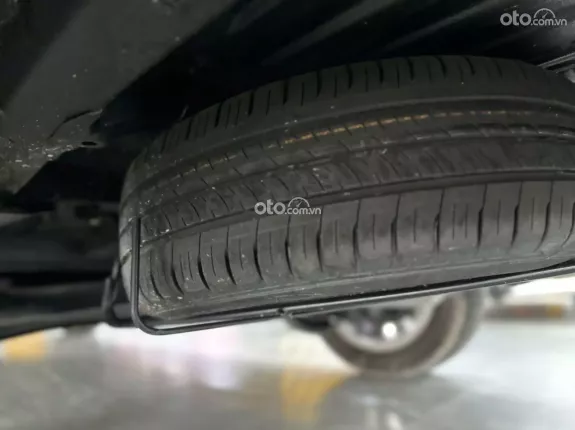 Toyota Innova Cross Xăng 2025 - Xe đẹp tại Hãng, liên hệ em