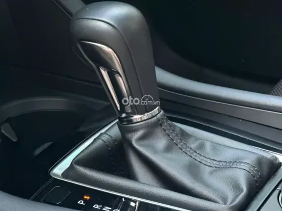 Mazda 3 Sedan 1.5L Premium 2024 - Bản Sedan cao cấp full tính năng an toàn 2024