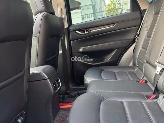 Mazda CX-5 2.0 Premium 2025 - Xe đẹp như mới