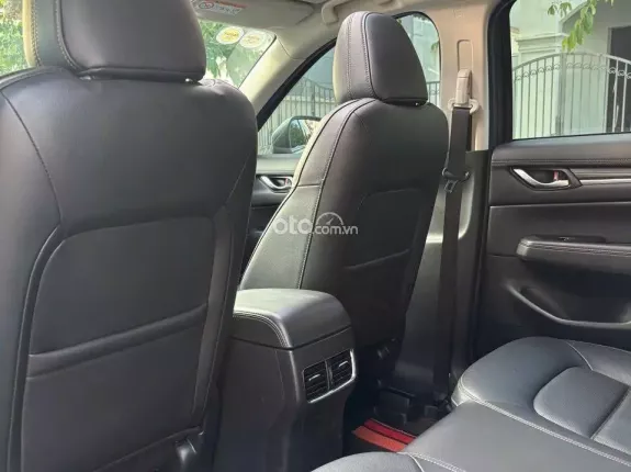 Mazda CX-5 2.0 Premium 2025 - Xe đẹp như mới