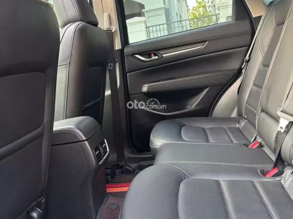 Mazda CX-5 2.0 Premium 2025 - Xe đẹp như mới