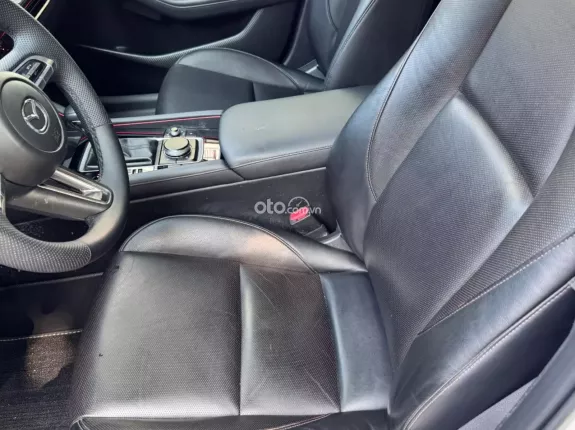 Mazda 3 Sedan 1.5L Luxury 2022 - Xe 36 đẹp không lỗi