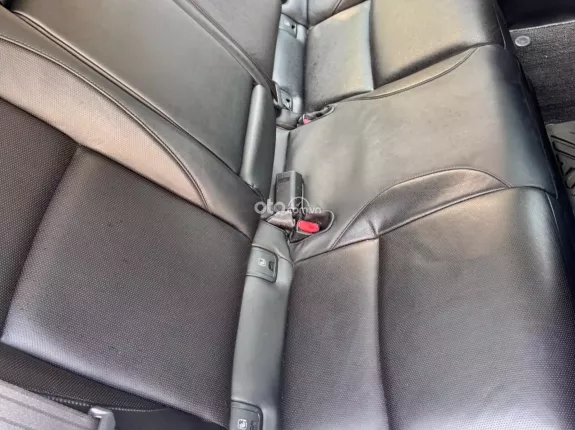 Mazda 3 Sedan 1.5L Luxury 2022 - Xe 36 đẹp không lỗi