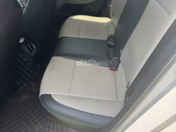 Hyundai Accent 1.4 AT 2021 - Xe tư nhân- full options