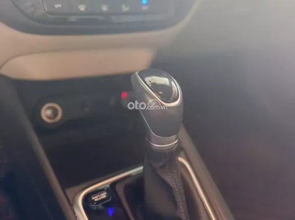 Hyundai Accent 1.4 AT 2021 - Xe tư nhân- full options