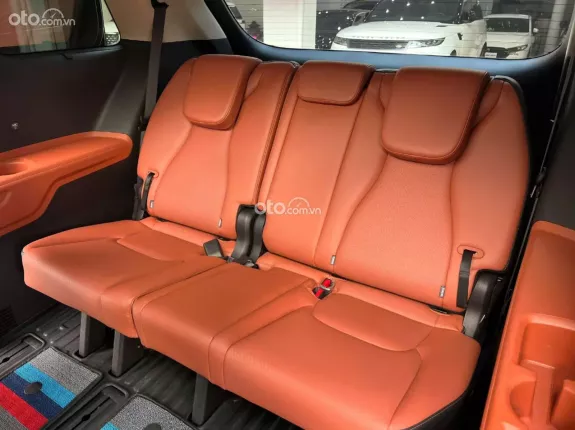 Kia Carnival 2.2D Signature 2022 - GIÁ TỐT LIÊN HỆ EM