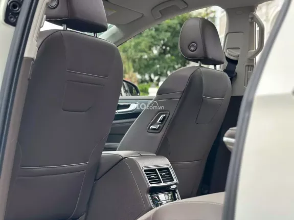 Volkswagen Viloran Luxury 2025 - Giá tốt, xe tại Hà Nội