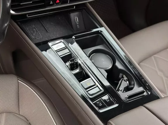 Volkswagen Viloran Luxury 2025 - Giá tốt, xe tại Hà Nội