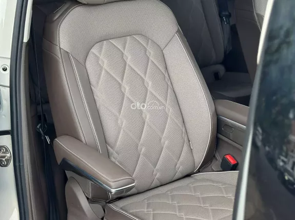Volkswagen Viloran Luxury 2025 - Giá tốt, xe tại Hà Nội