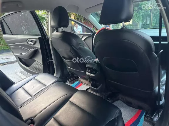 MG 5 1.5L CVT STD 2022 - Xe đẹp 1 chủ mua từ mới