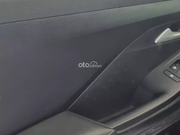 Hyundai Creta 1.5L Tiêu chuẩn 2022 - Xe đẹp như mới