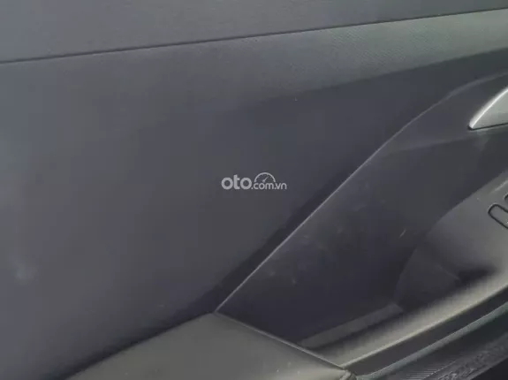 Hyundai Creta 1.5L Tiêu chuẩn 2022 - Xe đẹp như mới