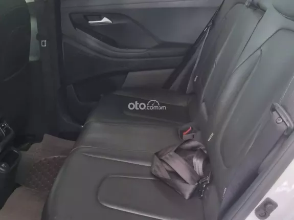 Hyundai Creta 1.5L Tiêu chuẩn 2022 - Xe đẹp như mới