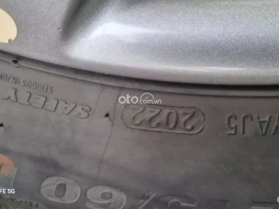 Hyundai Creta 1.5L Tiêu chuẩn 2022 - Xe đẹp như mới