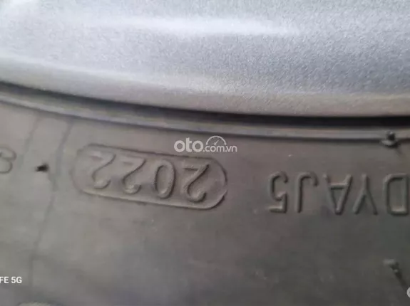 Hyundai Creta 1.5L Tiêu chuẩn 2022 - Xe đẹp như mới