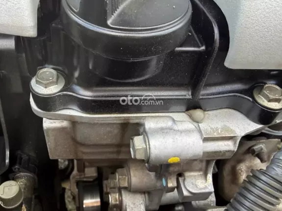 Toyota Vios 1.5E MT 2020 - Xe gia đình 1 chủ hỗ trợ bank