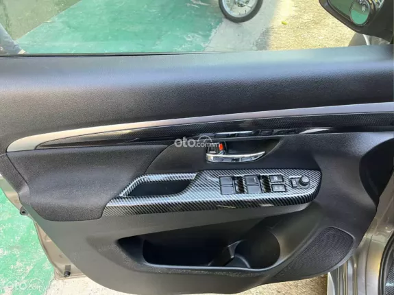 Suzuki XL7 2022 - Giá rẻ cần bán gấp