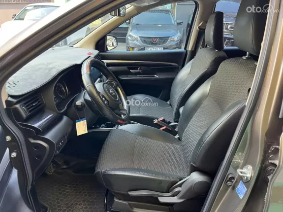 Suzuki XL7 2022 - Giá rẻ cần bán gấp