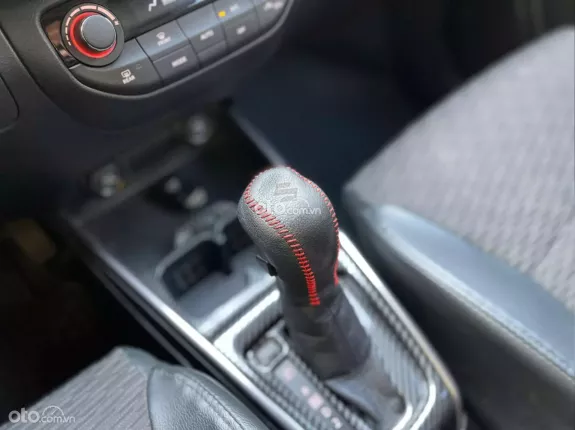 Suzuki XL7 2022 - Giá rẻ cần bán gấp