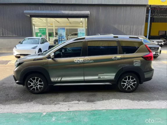 Suzuki XL7 2022 - Giá rẻ cần bán gấp