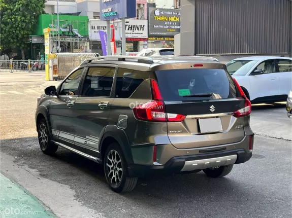 Suzuki XL7 2022 - Giá rẻ cần bán gấp