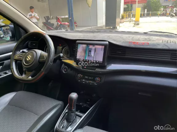 Suzuki XL7 2022 - Giá rẻ cần bán gấp