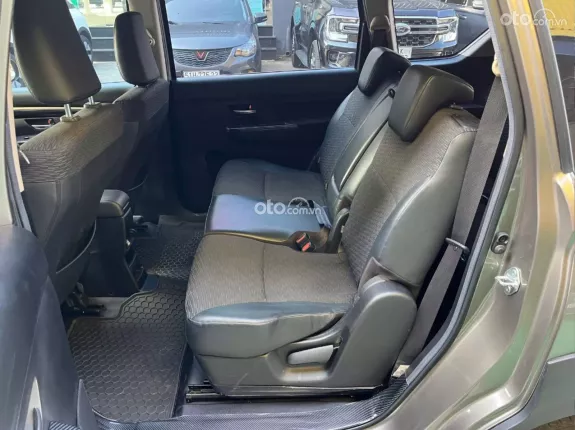 Suzuki XL7 2022 - Giá rẻ cần bán gấp