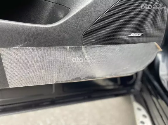 Mazda CX-5 2.0L Premium 2014 - Mazda CX5 2.0L Premium 2014