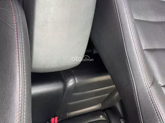 Mazda CX-5 2.0L Premium 2014 - Mazda CX5 2.0L Premium 2014