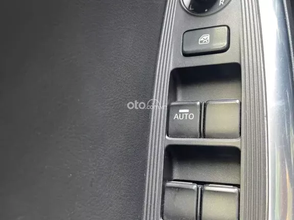 Mazda CX-5 2.0L Premium 2014 - Mazda CX5 2.0L Premium 2014