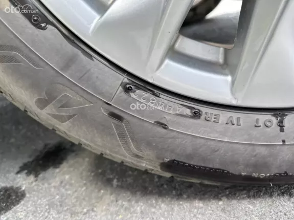 Toyota Corolla Cross 1.8 G 2022 - Đky 2023 odo chuẩn 1.9v km