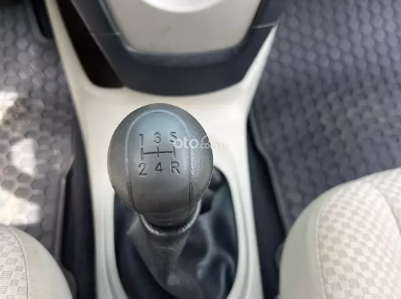 Toyota Vios 1.5E MT 2008 - Xe đại chất, không lỗi, nồi đồng cối đá Nội ngoại thất đẹp. Mọi chức năng hoạt động tốt