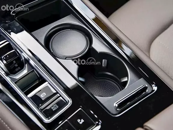Volkswagen Viloran Premium 2026 - Phiên bản tiết kiệm hơn 200 triệu so với bản Cao Cấp đầy đủ tiện ích