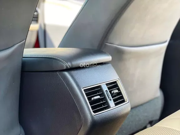 Lexus NX 300 T 2016 - Siêu phẩm cực đẹp, 1 chủ từ đầu
