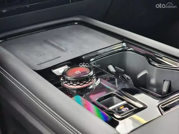 Volkswagen Teramont Pro 2026 - Màu tím xe sẵn giao ngay 1 chiếc duy nhất | LH Minh Thư VWCentral