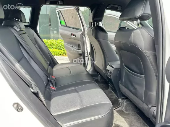 Toyota Corolla Cross 1.8 G 2022 - Xe đẹp tại hãng, liên hệ em thương lượng