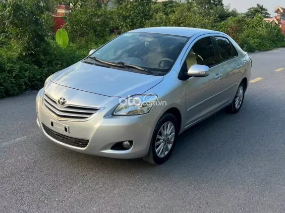 Toyota Vios 1.5E MT 2012 - Vios E 1.5 MT đời 2012. Xe đại chất, không lỗi, zin hết Hồ sơ cầm tay. Nội ngoại thất đẹp