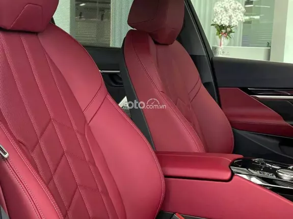 BMW 520i Luxury Line 2026 - ƯU ĐÃI TIỀN MẶT 110 TRIỆU- LIÊN HỆ EM HỖ TRỢ 0838811212