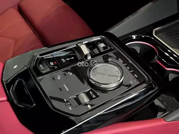 BMW 520i Luxury Line 2026 - ƯU ĐÃI TIỀN MẶT 110 TRIỆU- LIÊN HỆ EM HỖ TRỢ 0838811212