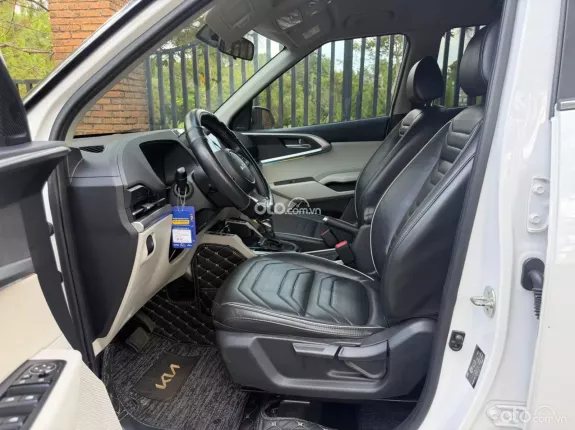 Kia Carens 1.5G IVT 2023 - Xe như mới
