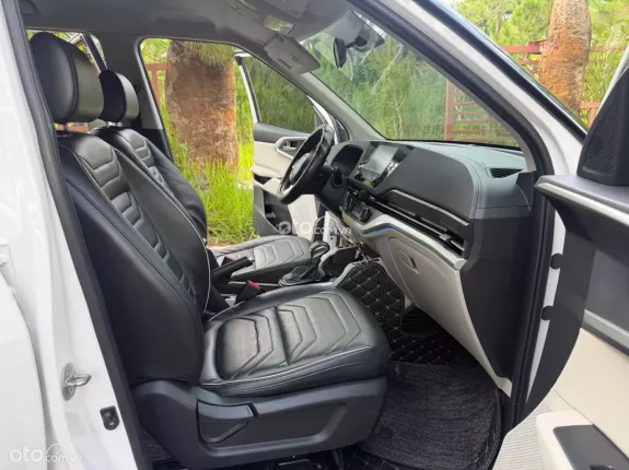 Kia Carens 1.5G IVT 2023 - Xe như mới