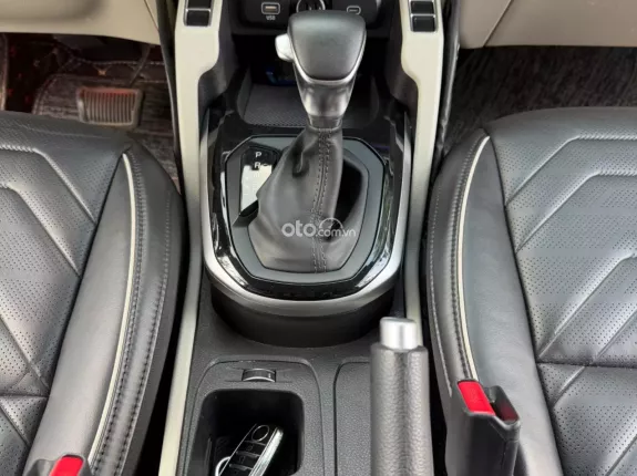 Kia Carens 1.5G IVT 2023 - Xe như mới