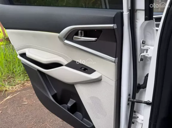 Kia Carens 1.5G IVT 2023 - Xe như mới