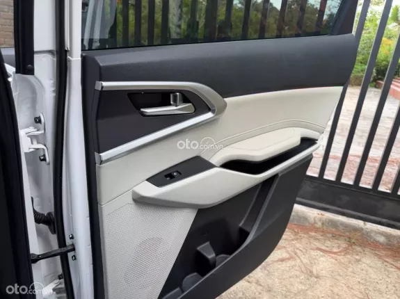 Kia Carens 1.5G IVT 2023 - Xe như mới