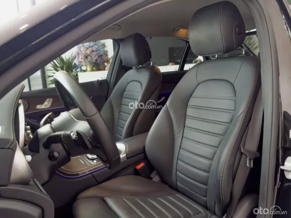 Mercedes-Benz C200 Exclusive 2020 - Mercedes C200 Exclusive 2020 siêu lướt 23.000km cực đẹp
