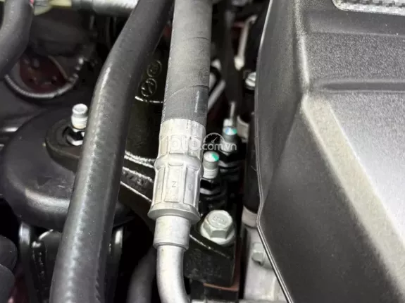 Kia Sedona 2.2 Platinum D 2019 - MPV đa dụng bản cao cấp máy dầu bền lành nhiều công nghệ